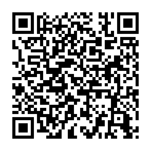QR code for TVR 719