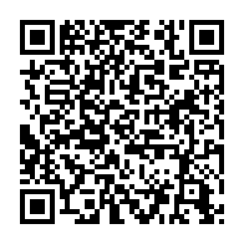 QR code for TVR 866