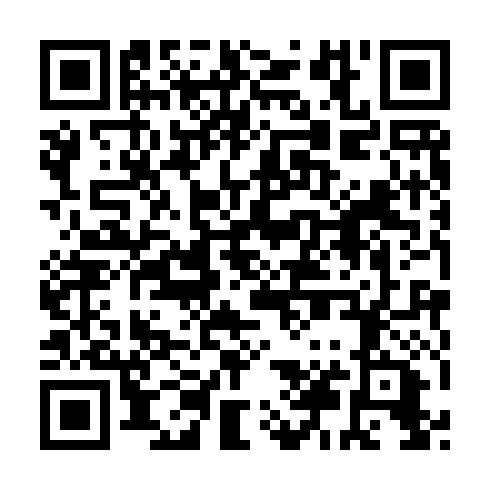 QR code for TVR 991