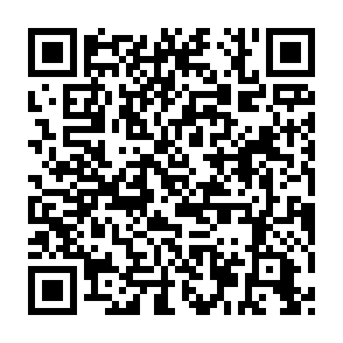 QR code for TVR434