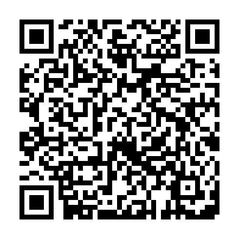 QR code for TVR871
