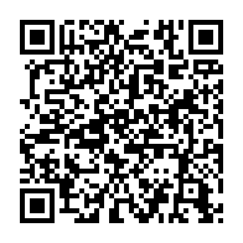 QR code for plate TVR 924