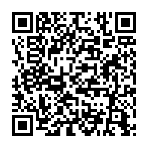 QR code for TVS158