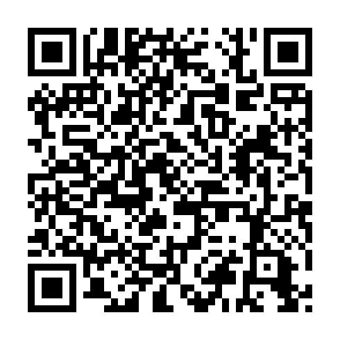 QR code for TVS416