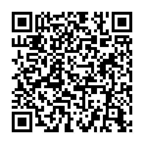 QR code for plate TVS 519