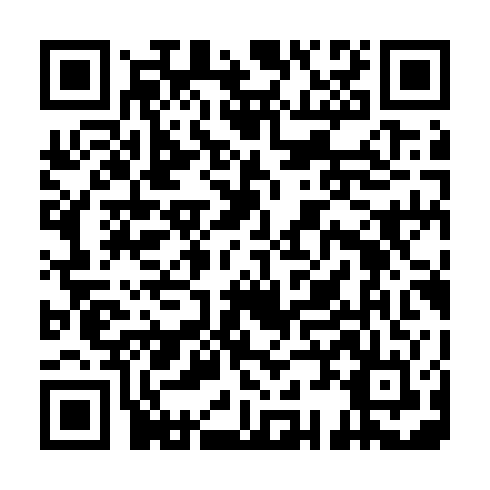 QR code for plate TVS 610
