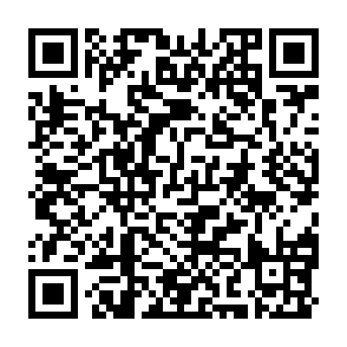 QR code for plate TVS 971