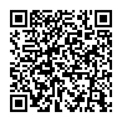 QR code for TVT 891