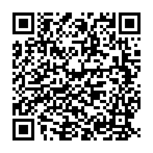 QR code for TVT580