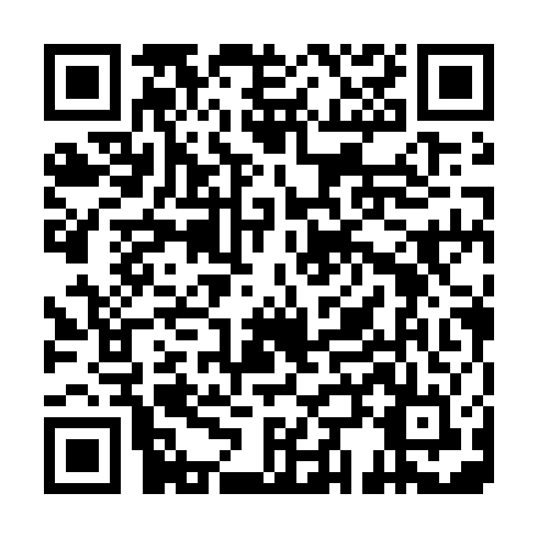 QR code for TVT763