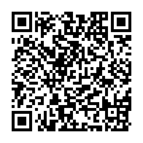 QR code for TVU 060