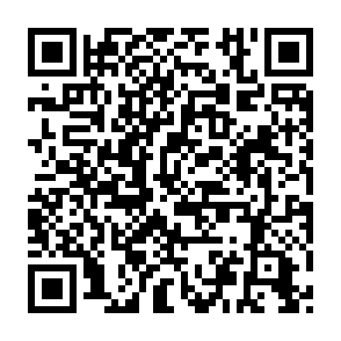 QR code for TVU 127