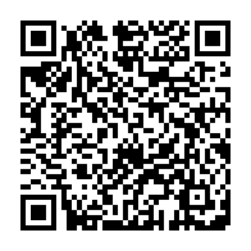 QR code for TVU 953