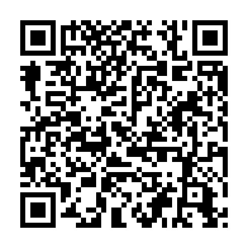 QR code for TVU063