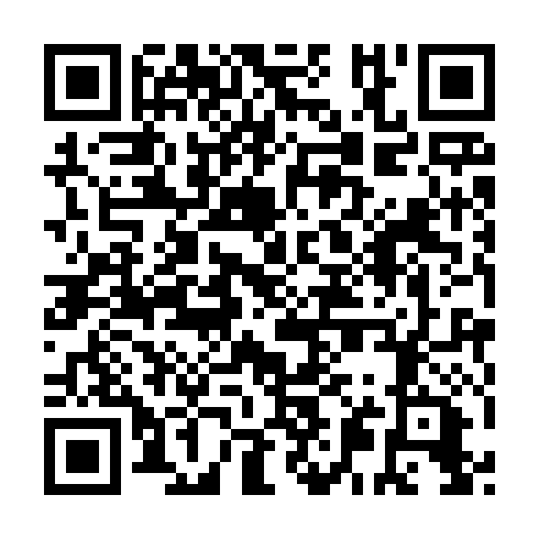 QR code for TVU390