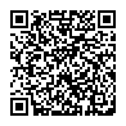 QR code for TVV 150