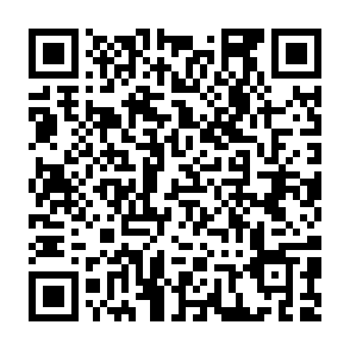 QR code for TVV 284