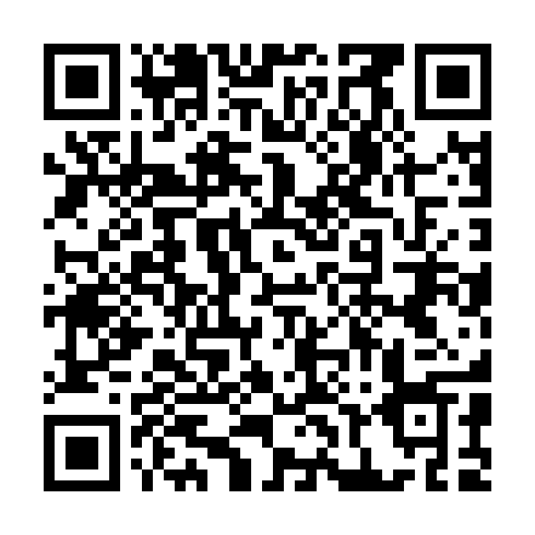 QR code for TVV 416