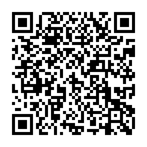 QR code for TVV668