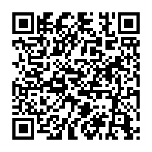 QR code for TVV769