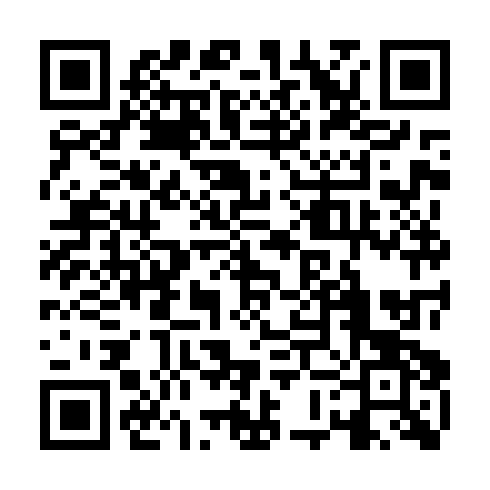 QR code for plate TVW 644