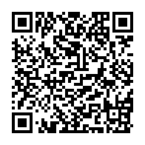 QR code for TVW868
