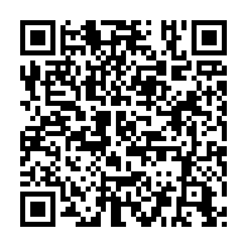 QR code for TVX 310