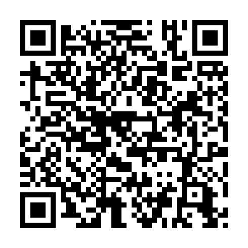 QR code for TVX 345