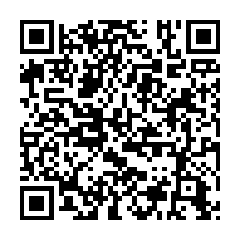 QR code for TVX 364