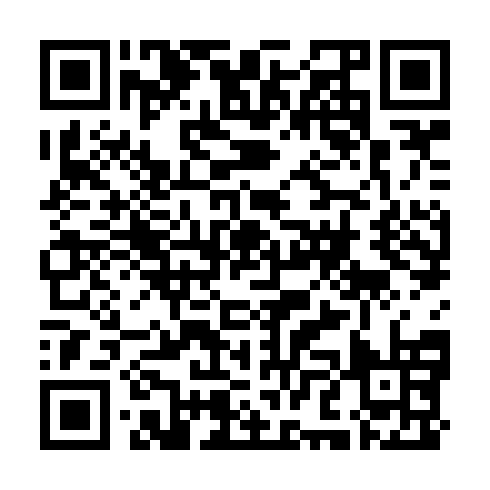 QR code for TVX 505