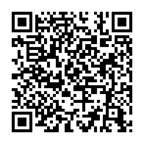 QR code for TVX 621