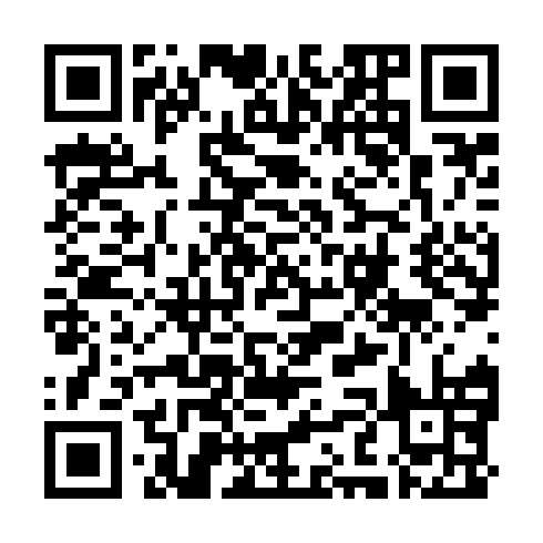 QR code for TVX057