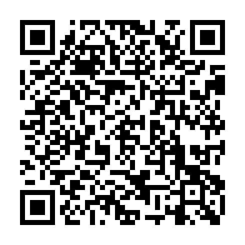 QR code for TVX449