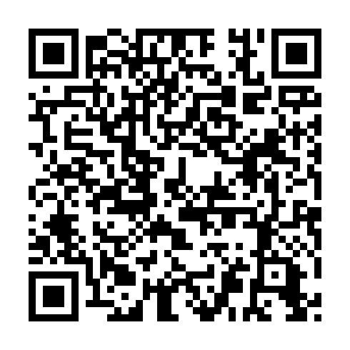 QR code for TVX714