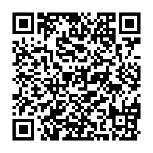 QR code for TVY 149