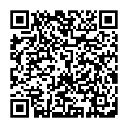 QR code for TVY 605