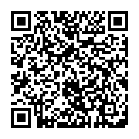 QR code for plate TVY 218