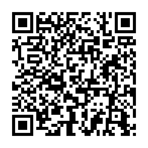 QR code for TVY478