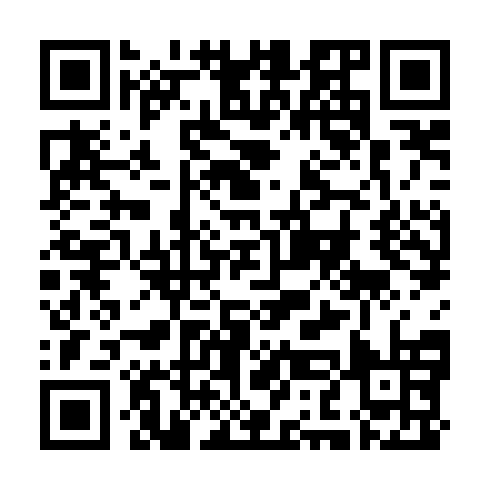 QR code for TVY602
