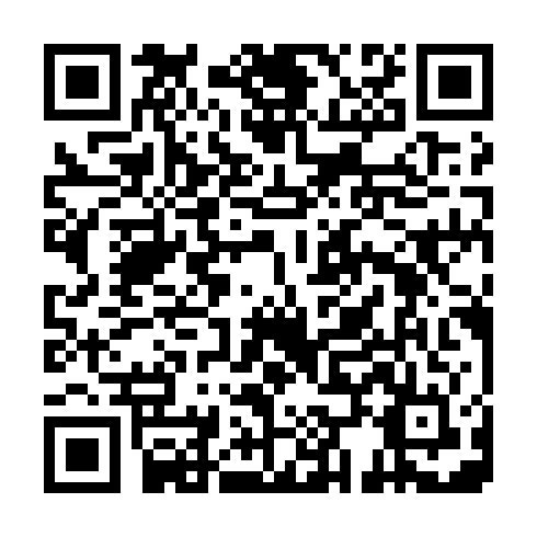 QR code for plate TVY 692