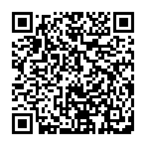 QR code for TVZ 047