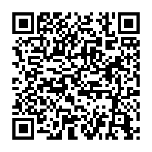 QR code for TVZ 085