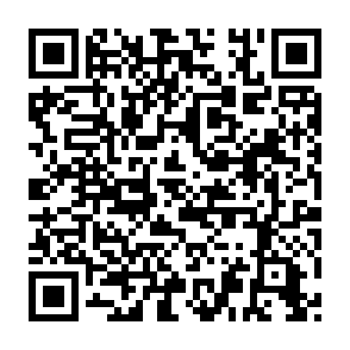 QR code for TVZ 702