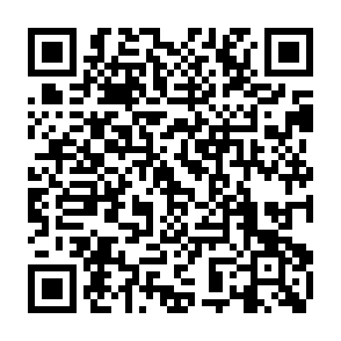 QR code for TVZ139