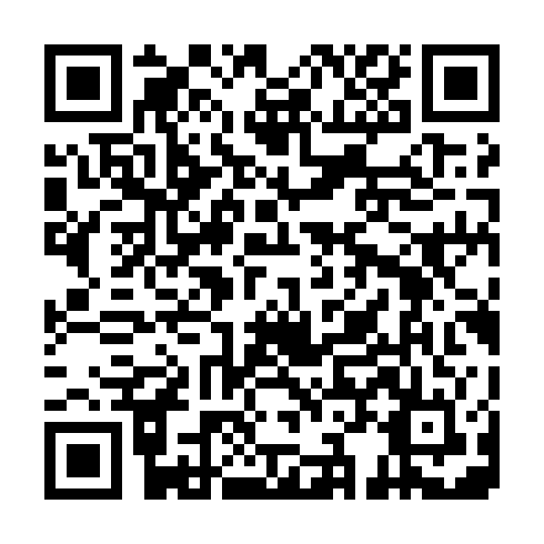 QR code for TVZ312