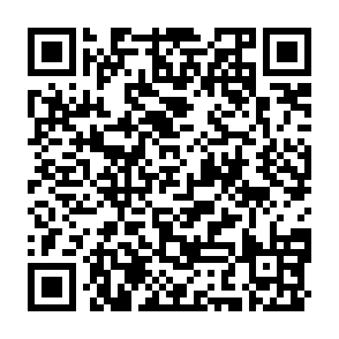 QR code for TVZ502