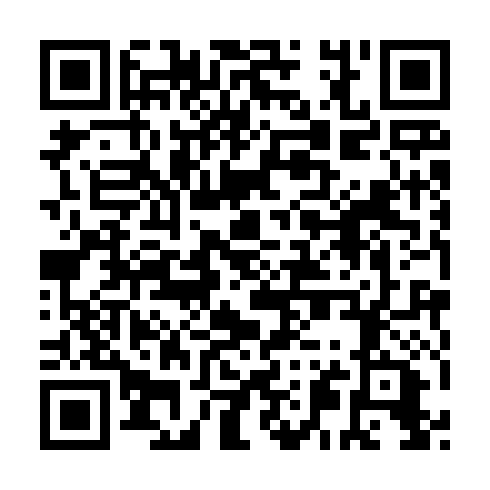 QR code for TVZ790