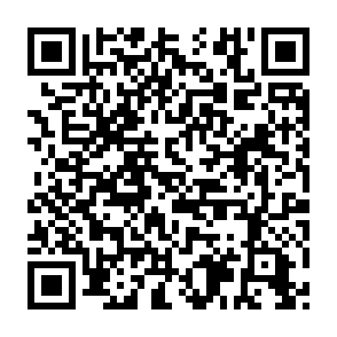 QR code for plate TVZ 907