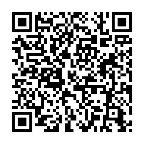 QR code for TWA 474