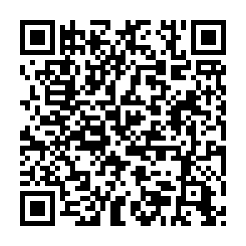 QR code for TWA 569